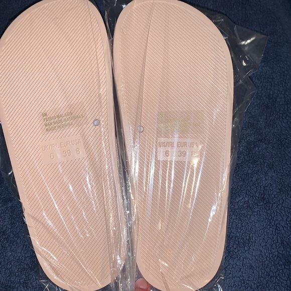 Slides - Picture 2 of 2